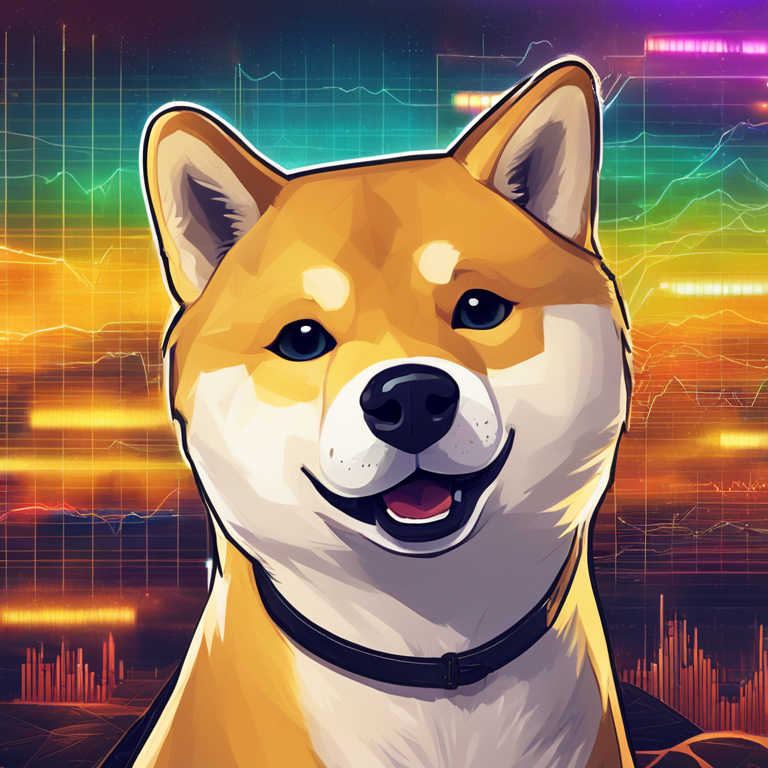 Will Dogecoin Dip Below $0.12? An In-Depth Look at DOGE's Market Woes