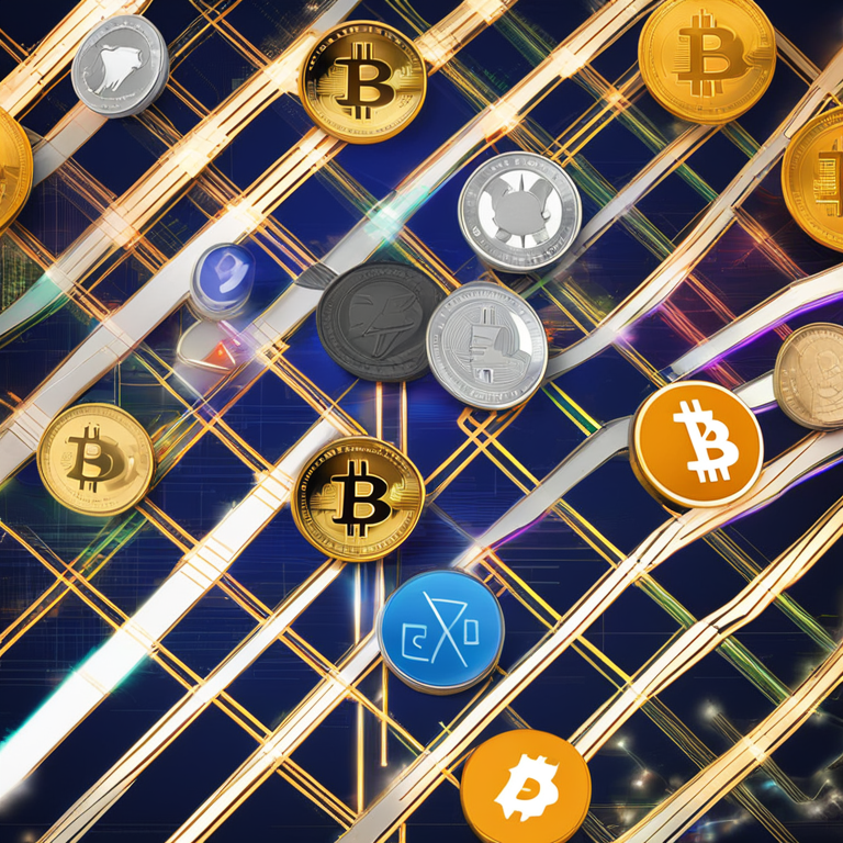 Unraveling the Cryptocurrency Supply Puzzle: A Deep Dive into What Drives Digital Asset Scarcity