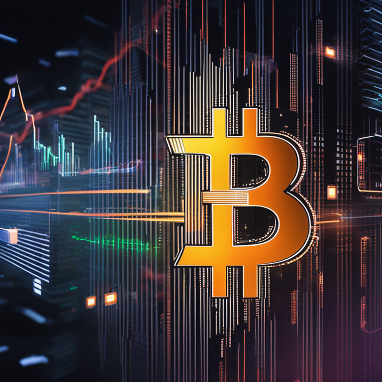 Decoding Bitcoin's Recent Surge: The Indicator That Saw It Coming