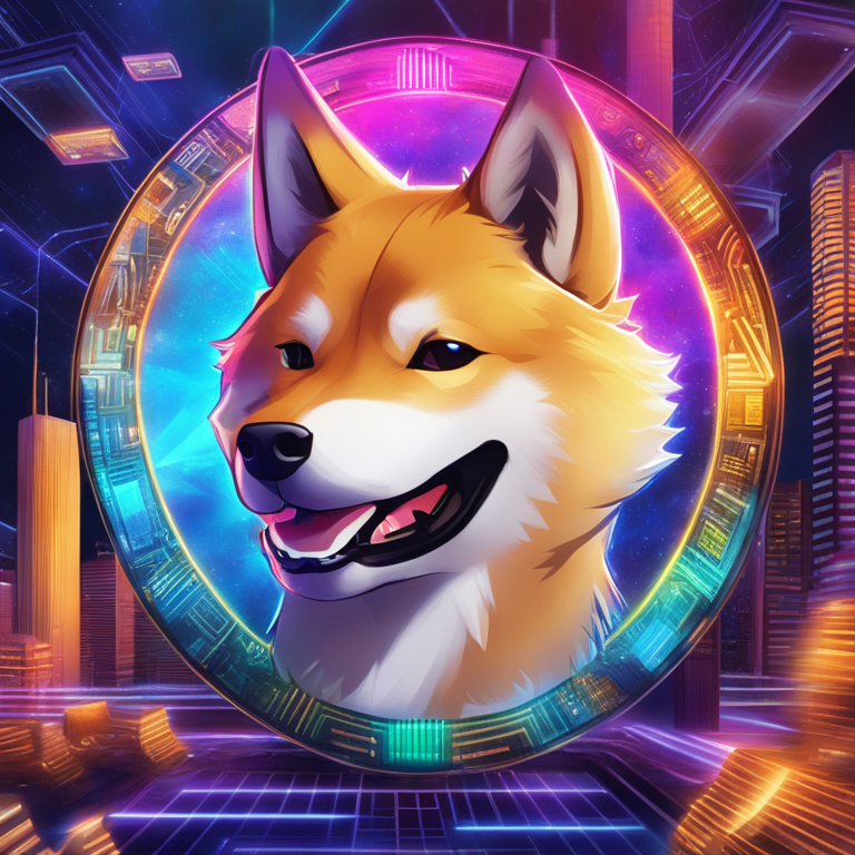 Will SHIB Bark Loud in May? A Look into Shiba Inu’s Latest Price Forecast