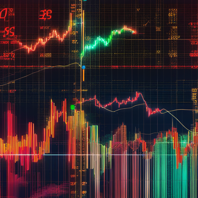 Is Bitcoin's Current Surge Just a Blip? Expert Benjamin Cowen Weighs In