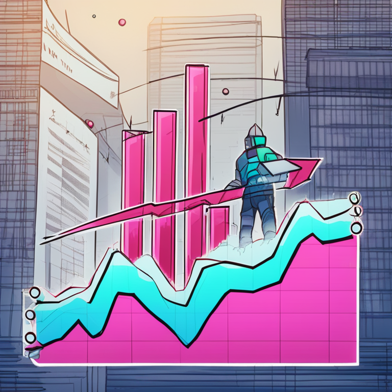 XRP Sees 600% Inflow Surge Amid Market Uncertainty