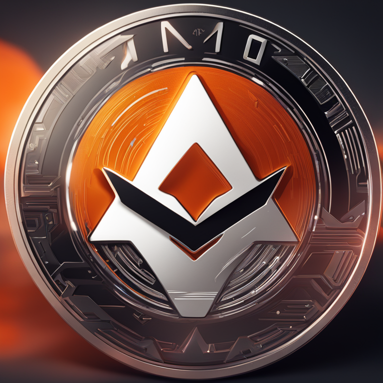 Monero (XMR) Backed Gains: Can Bulls Reach $150 Mark This Week?