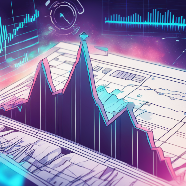 Fetch.ai (FET) Price Could Witness a Death Cross if This Support Is Lost