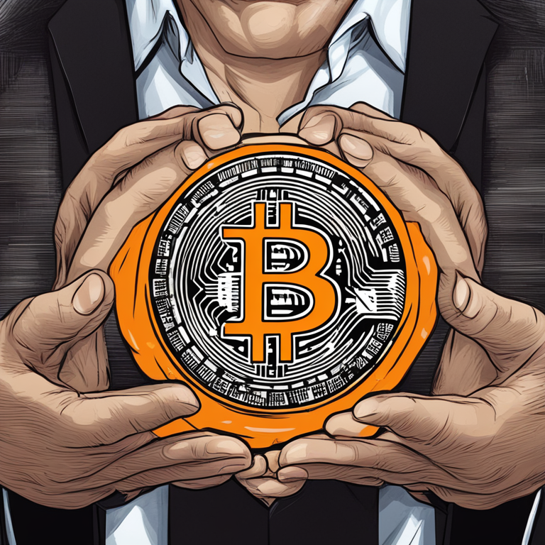 Top 10 US Pension Fund Invests $162 Million In Bitcoin ETFs