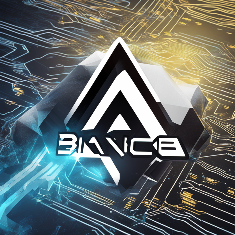 Bitcoin Exchange Binance Announced That This Altcoin Will Support Contract Exchange!