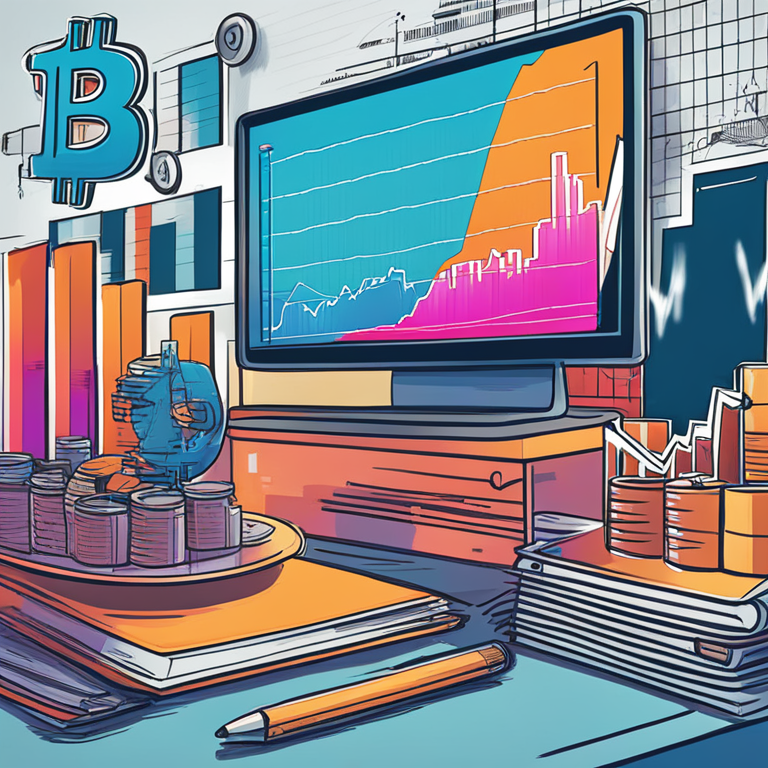 Bitcoin Price Holds Firm: Key Support Maintained Amid Market Uncertainty