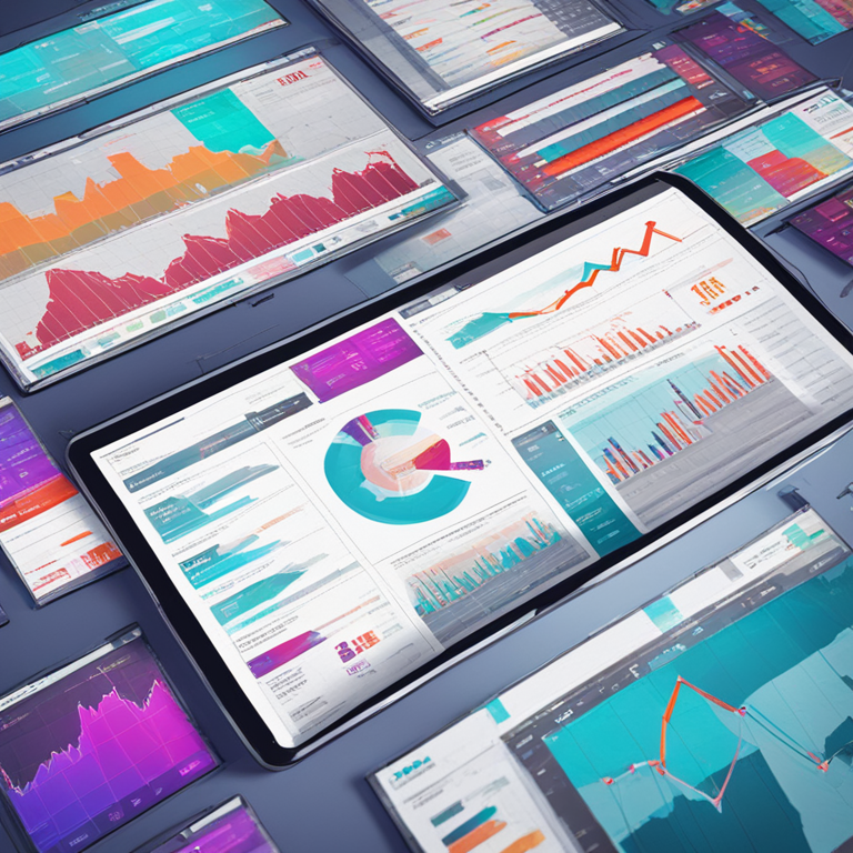 MicroStrategy to Be Added to Major Equity Index