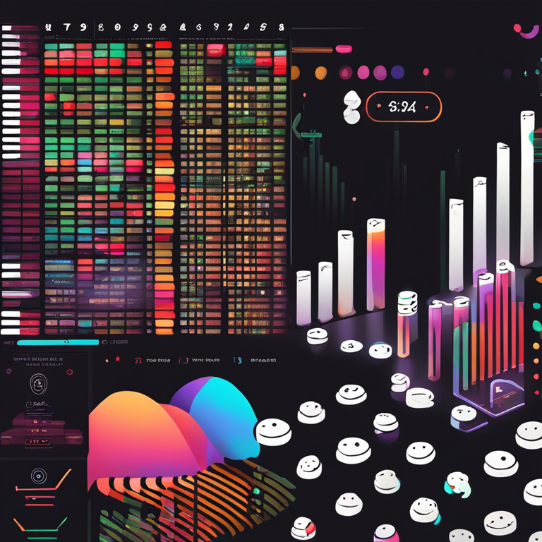 Here’s How Low DOT’s Price Might Crash if $6 Support Fails (Polkadot Price Analysis)