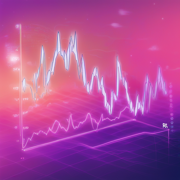 Three Important Factors to Watch for XRP’s Price in the Short Term (Analysis)