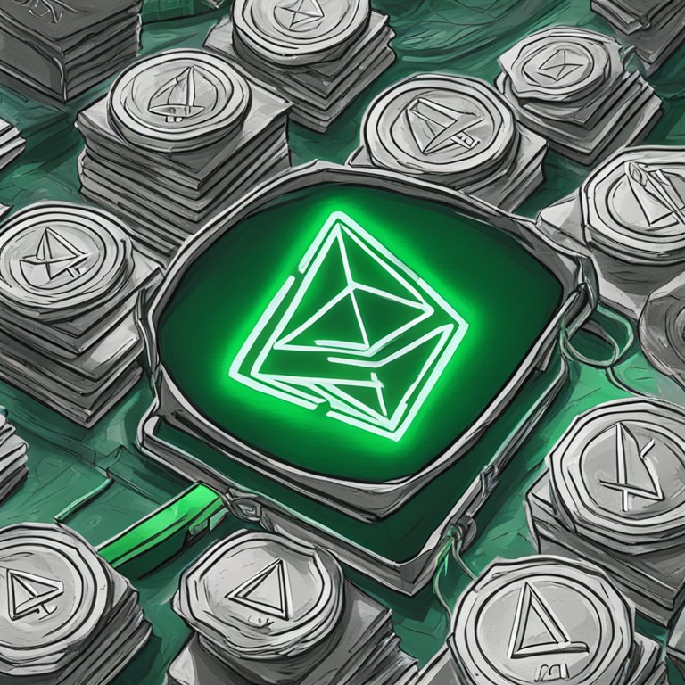 Ethereum Classic launches first USD-backed stablecoin: Classic USD (USC)