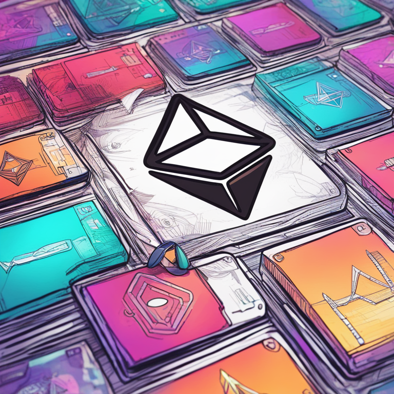 Ethereum (ETH) Major Metric Signals Huge Rebound, Says Analyst