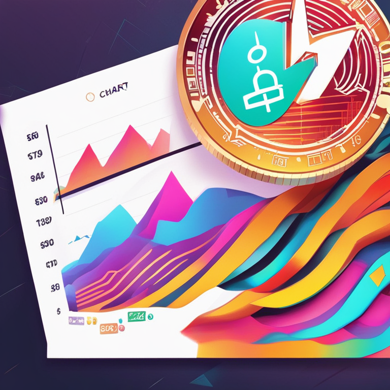 Solana (SOL) Price Prediction for May 15