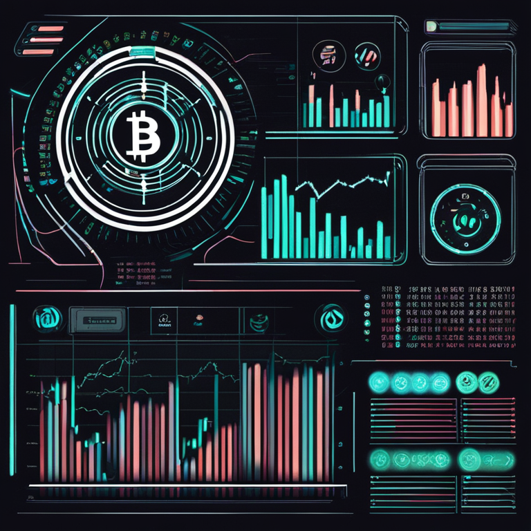 XRP Might Be on Verge of Epic Breakout if This Pattern Validates