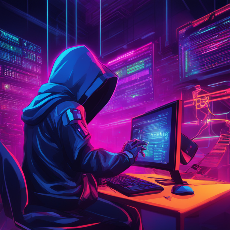 At least $25M lost across three incidents in busy day for crypto hackers