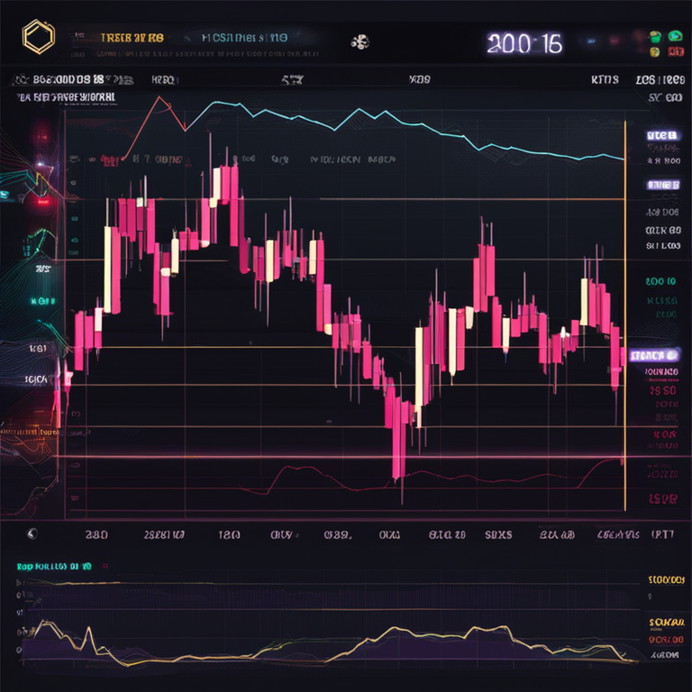 Binance Coin (BNB) Price Prediction for May 15