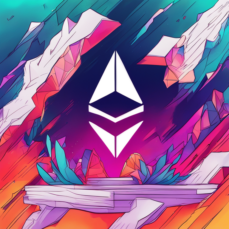 Safe co-founder: Ethereum account abstraction to catalyze crypto mass adoption