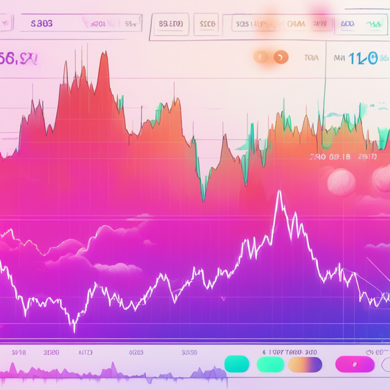 Key Levels to Watch if Toncoin Enters Price Discovery Mode This Week