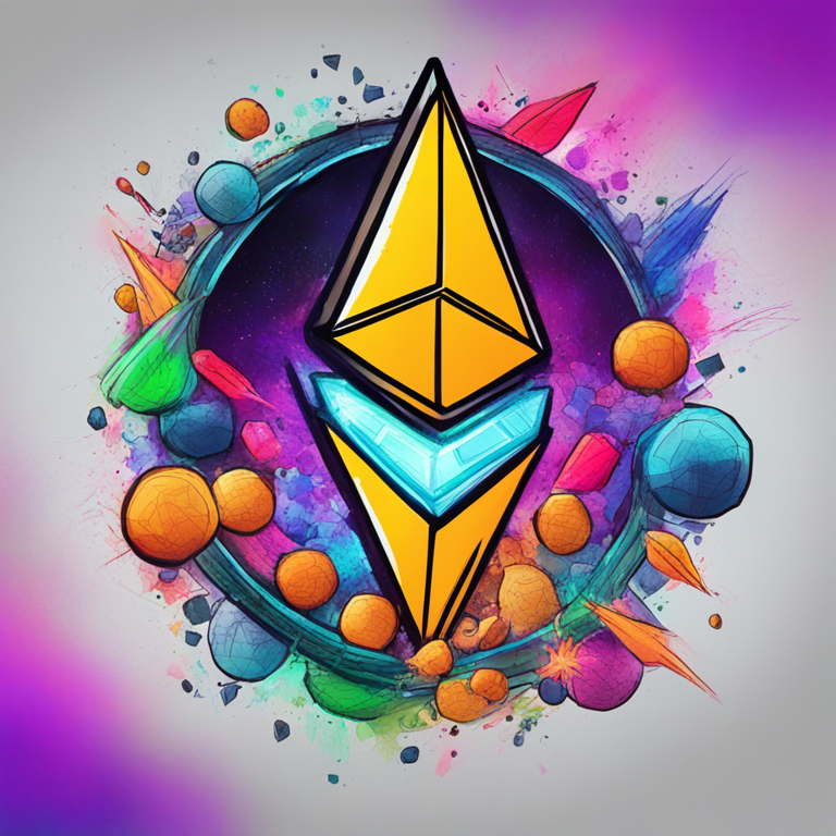 Top Analyst Predicts Ethereum Breakout Could Propel Altcoins to New Highs