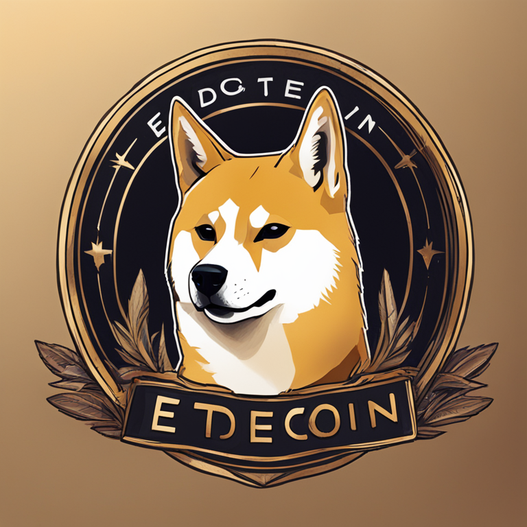 Dogecoin (DOGE) Creator Breaks Silence on Ethereum ETF