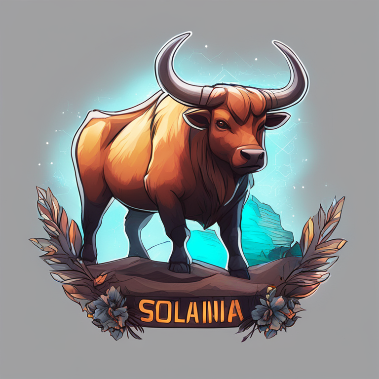 Solana Price Forecast As Bullish Momentum Grows Topping $160: $200 SOL In Sight?