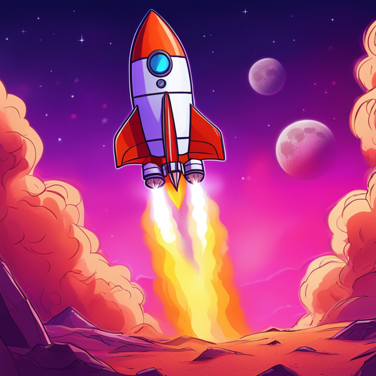 Bonk (BONK) Skyrockets 36% in Volume Amid Major Exchange Listing