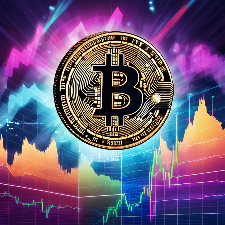 Bitcoin’s $66K Surge Might Send Altcoins Soaring As Market Confidence Rises: Here’s What To Expect