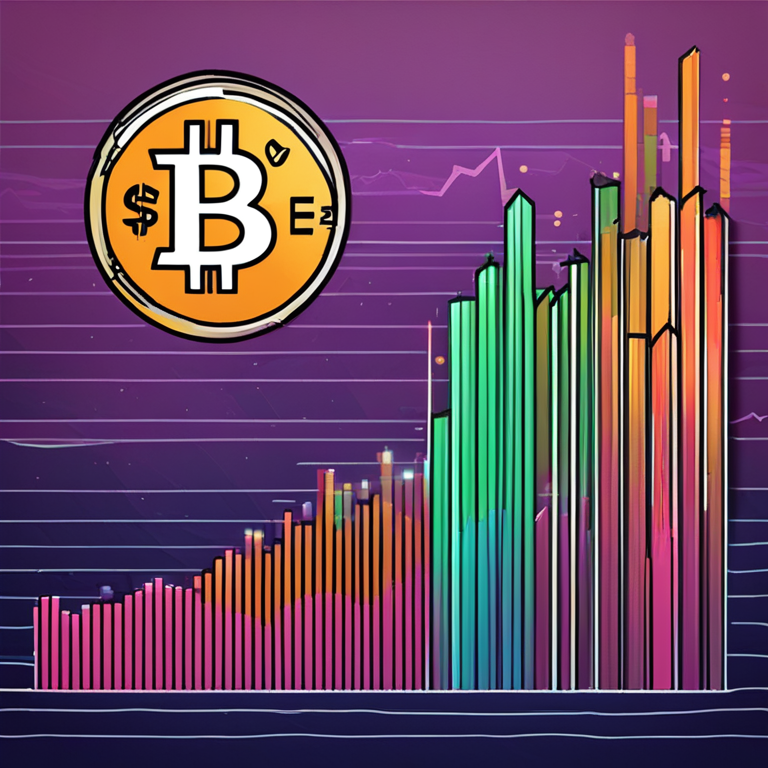 BNB Price Soars 3% Amid Binance’s Latest Spot Trading Update