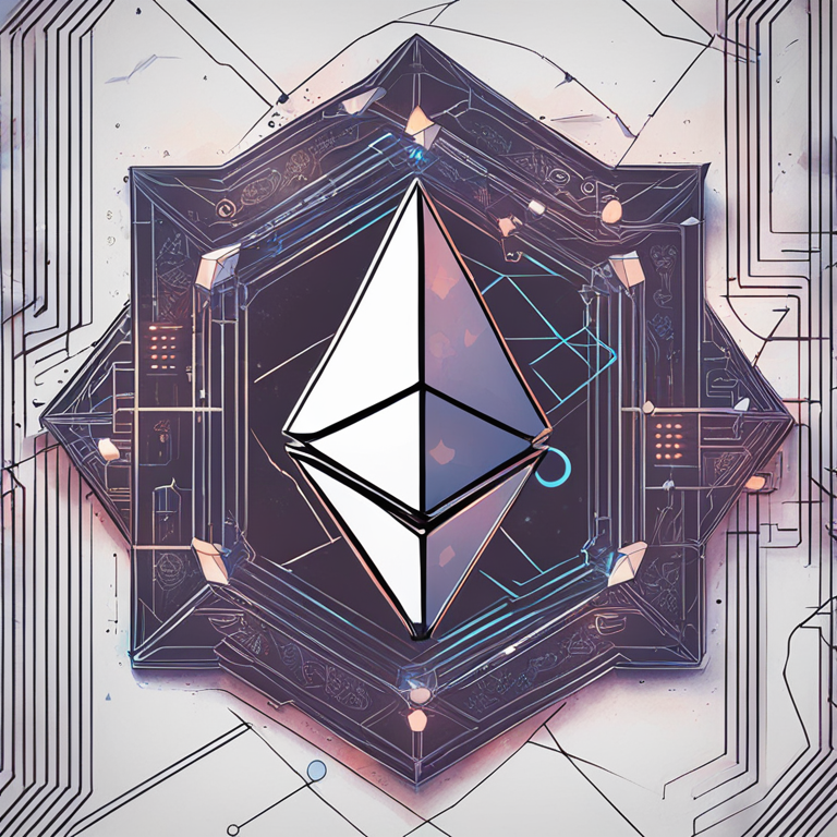 Paul O’Leary on how Polygon’s zkEVM will enhance Ethereum scalability