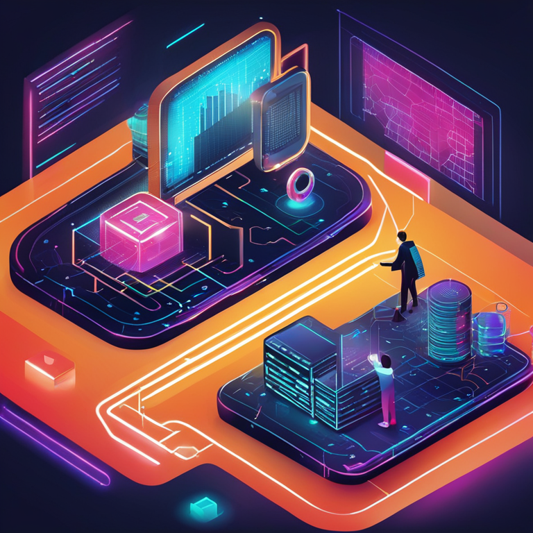 Arbitrum-based L3 ApeChain integrates Supra’s real-time oracle data and randomness protocols