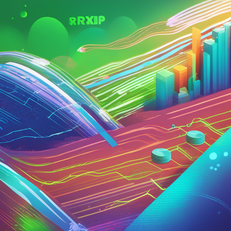 XRP Price Prediction for May 16