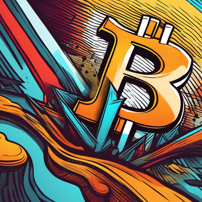 Bitcoin (BTC) Price Jumps 7.5% in 24 Hours: Key Factors Behind the Surge