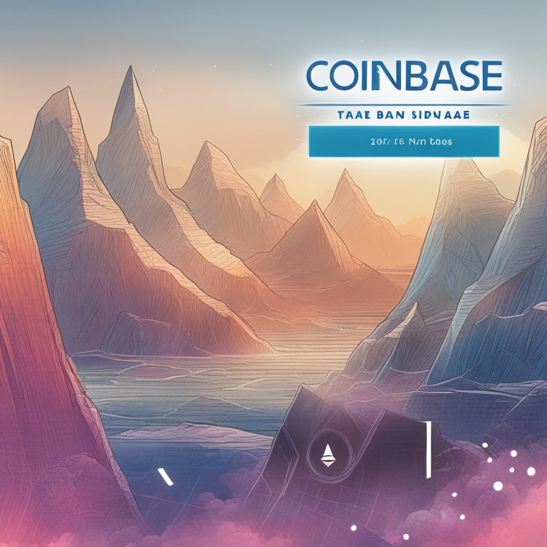 BREAKING: Coinbase Lists Three Surprise Altcoins in Futures