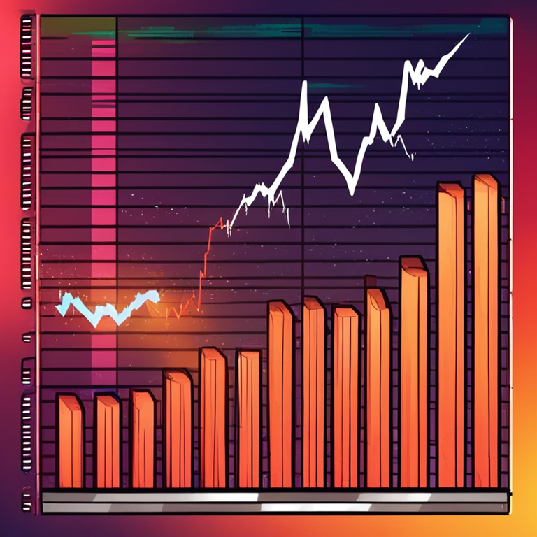 ICP Price Drops 10% As DFINITY Foundation Unveils Updated Internet Computer Roadmap