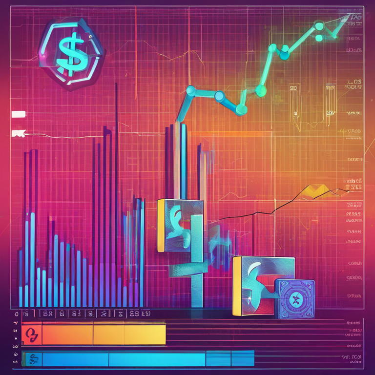 LINK price jumps 10% as Chainlink races toward tokenization of funds