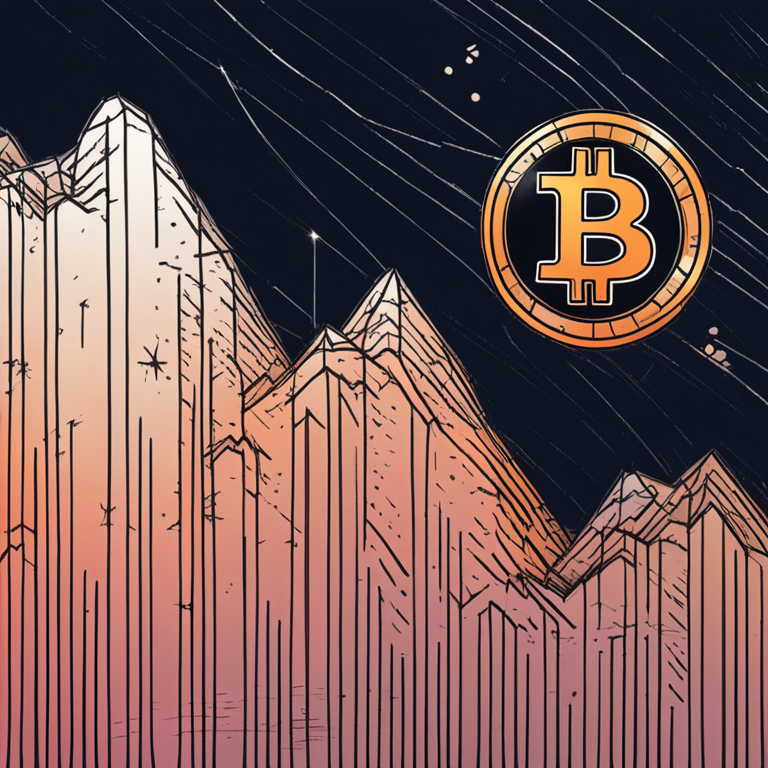 Key Reasons Why Bitcoin (BTC) May Hit All-Time High Soon